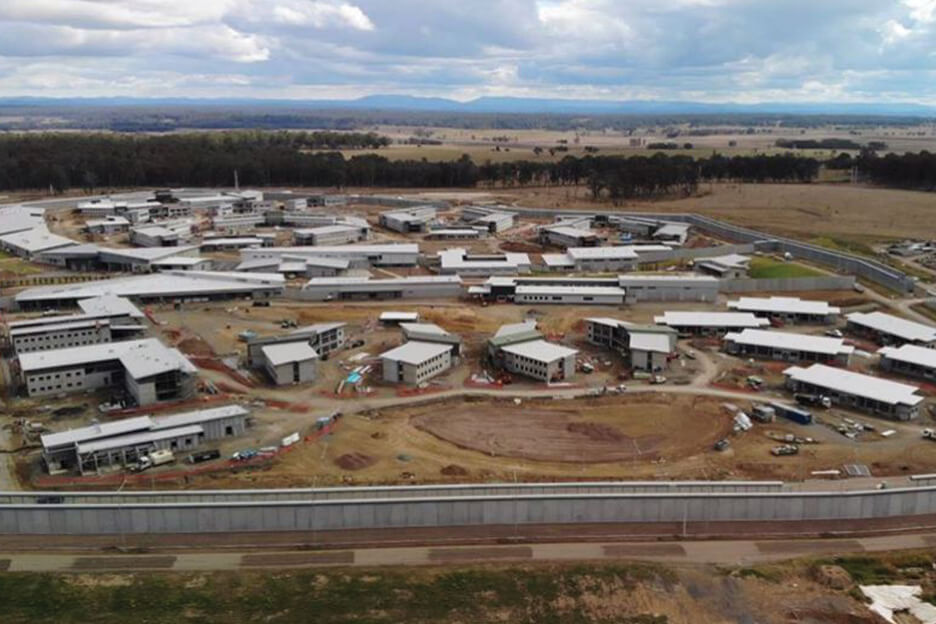 clarence-correctional-centre-936×624-02