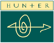 Hunter Panels - HK Composites Marketing Partner