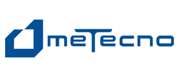 MeTecno - HK Composites Marketing Partner