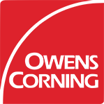 Owens Corning - HK Composites Marketing Partner