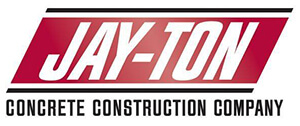 HK Composites Partner – Jay Ton Construction Company