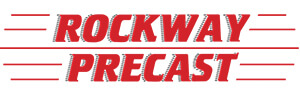 HK Composites Partner – Rockway Precast